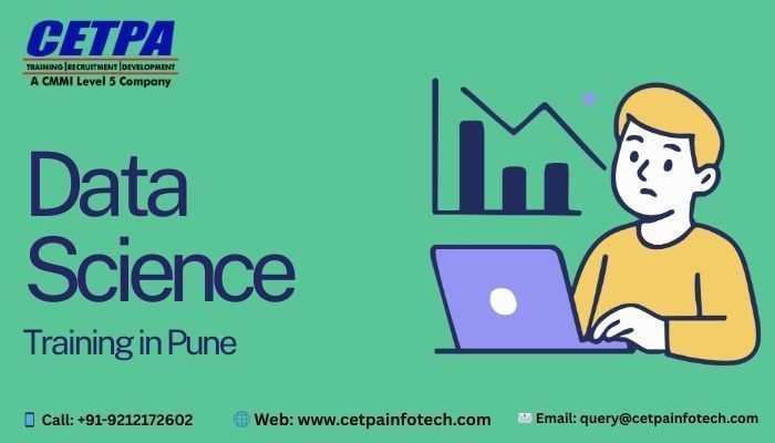 master-data-science-training-in-pune-100-placement-support-big-0