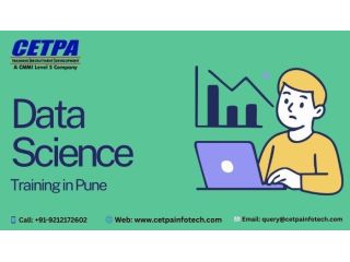 master-data-science-training-in-pune-100-placement-support-small-0