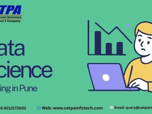 master-data-science-training-in-pune-100-placement-support