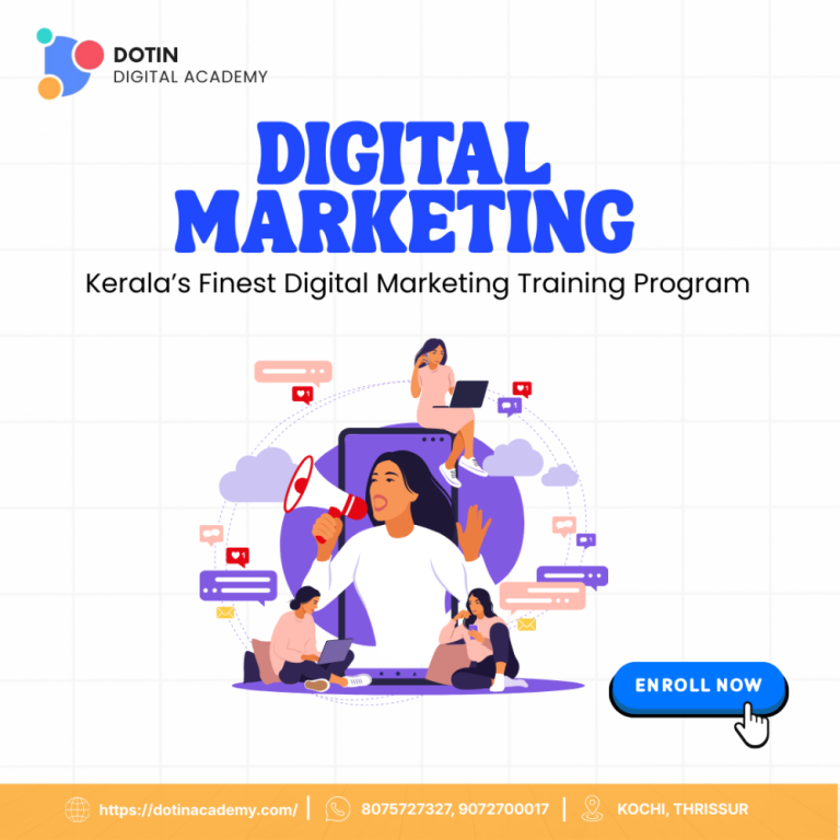 certified-digital-marketing-academy-in-kerala-big-0