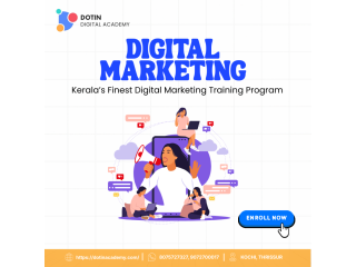 certified-digital-marketing-academy-in-kerala-small-0