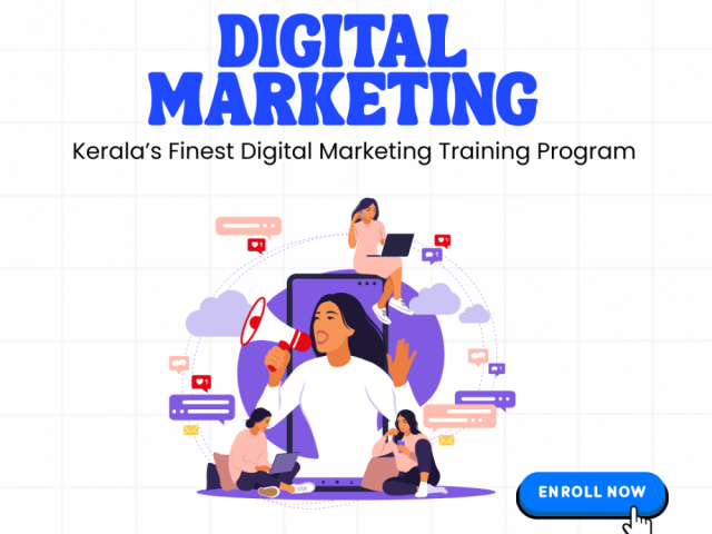 certified-digital-marketing-academy-in-kerala