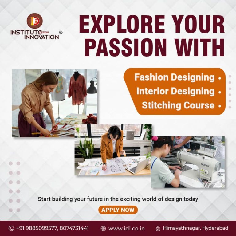 interior-designing-courses-in-hyderabad-with-idi-big-0