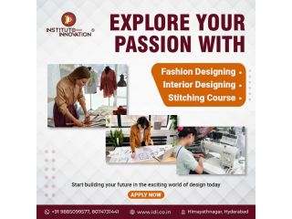 interior-designing-courses-in-hyderabad-with-idi-small-0