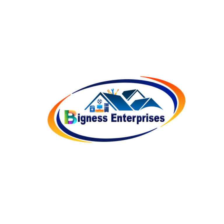 premium-split-ac-installation-service-in-bhubaneswar-big-0