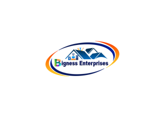 premium-split-ac-installation-service-in-bhubaneswar-small-0