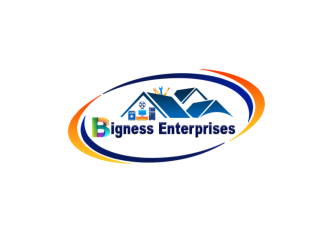 premium-split-ac-installation-service-in-bhubaneswar