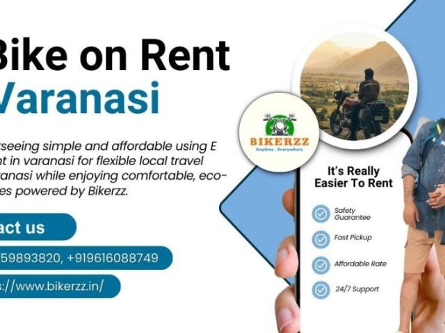 local-travel-made-easy-with-e-bike-on-rent-in-varanasi
