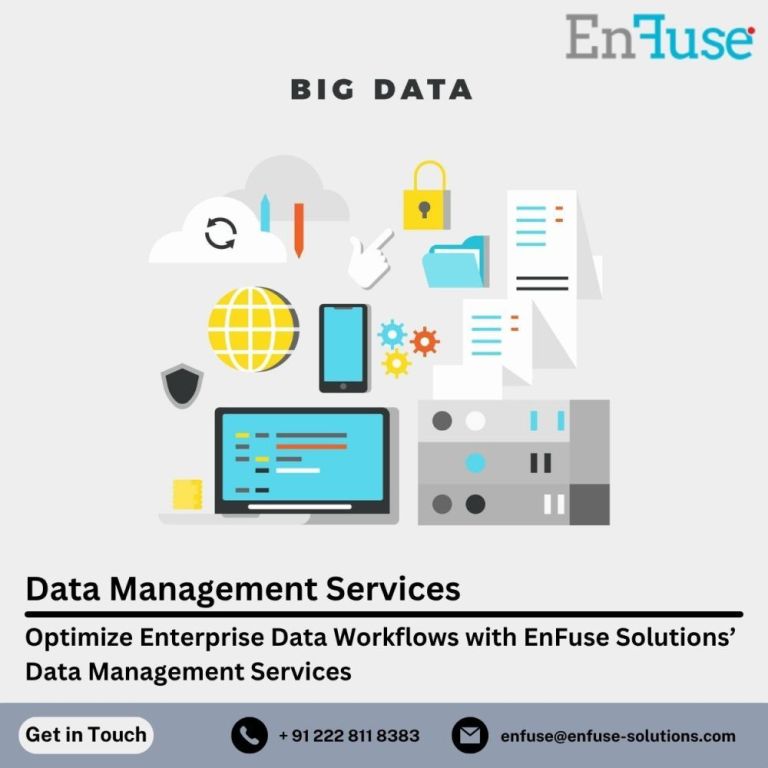 optimize-data-workflows-with-enfuse-solutions-big-0