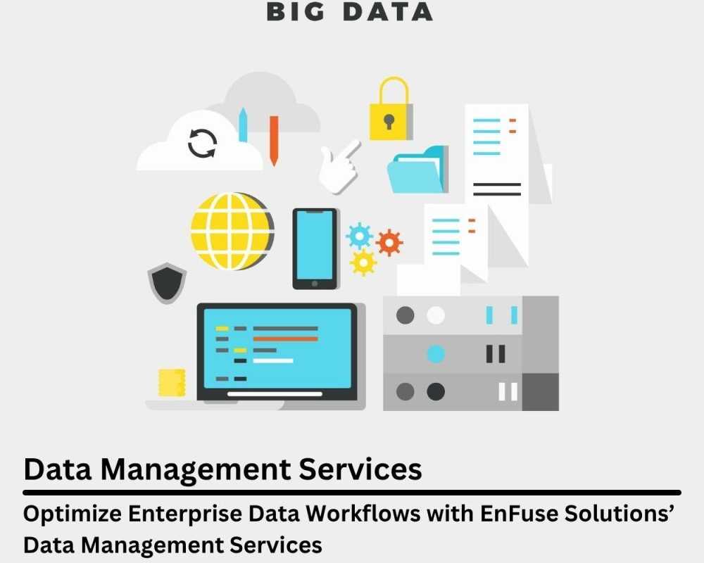 optimize-data-workflows-with-enfuse-solutions