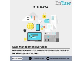 optimize-data-workflows-with-enfuse-solutions-small-0