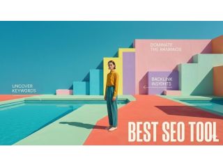 analyze-website-traffic-and-improve-your-seo-strategy-small-0