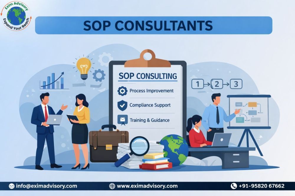 improve-business-processes-with-exim-advisory-sop-consultants-big-0
