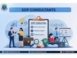 improve-business-processes-with-exim-advisory-sop-consultants-small-0
