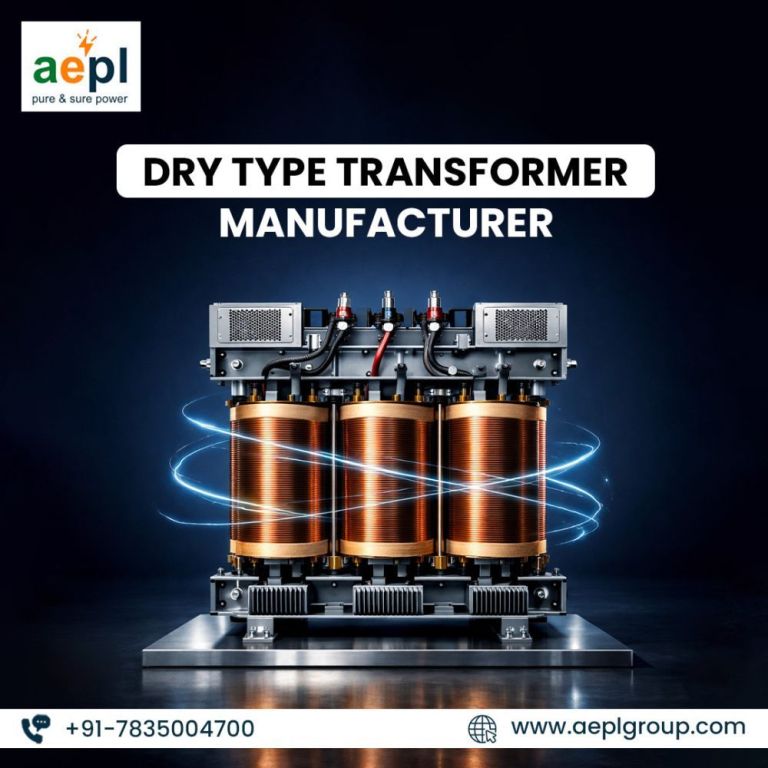 dry-type-transformer-manufacturer-for-safe-and-efficient-power-big-0
