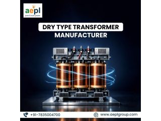 dry-type-transformer-manufacturer-for-safe-and-efficient-power-small-0