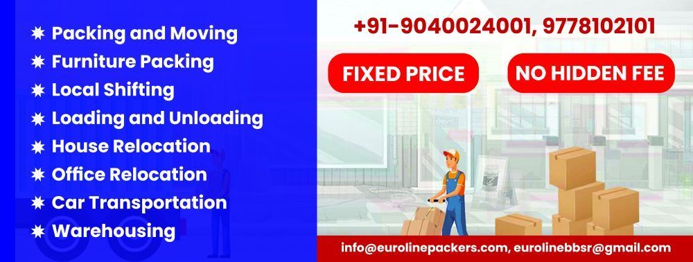 euroline-packers-and-movers-bhubaneswar-big-0