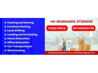 euroline-packers-and-movers-bhubaneswar-small-0