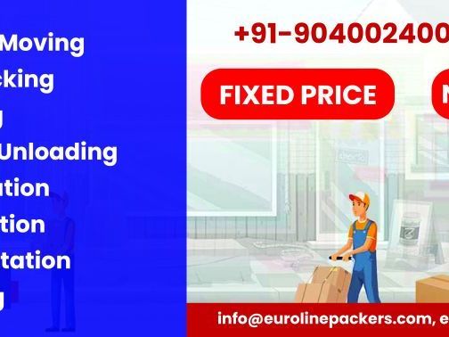 euroline-packers-and-movers-bhubaneswar