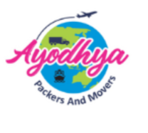 packers-and-movers-indore-big-0