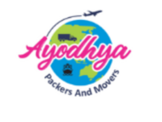 packers-and-movers-indore-small-0
