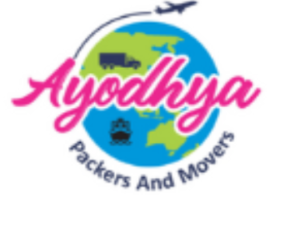packers-and-movers-indore