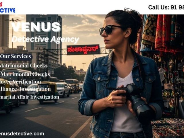 top-private-detective-agency-in-bangalore-for-investigation