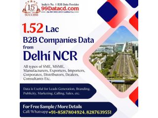latest-delhi-ncr-industries-data-with-152-lakh-companies-small-0