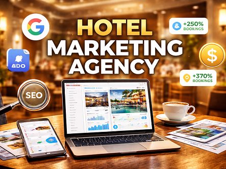 expert-hotel-online-marketing-services-namastetu-food