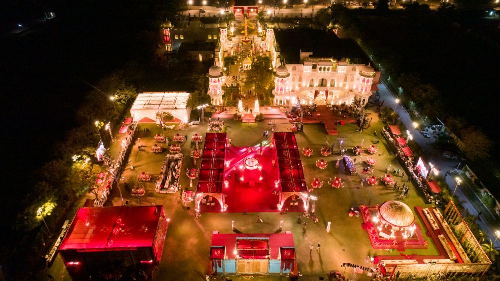 bangalore-wedding-venues-refuge-weddings-big-0