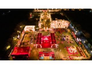bangalore-wedding-venues-refuge-weddings-small-0