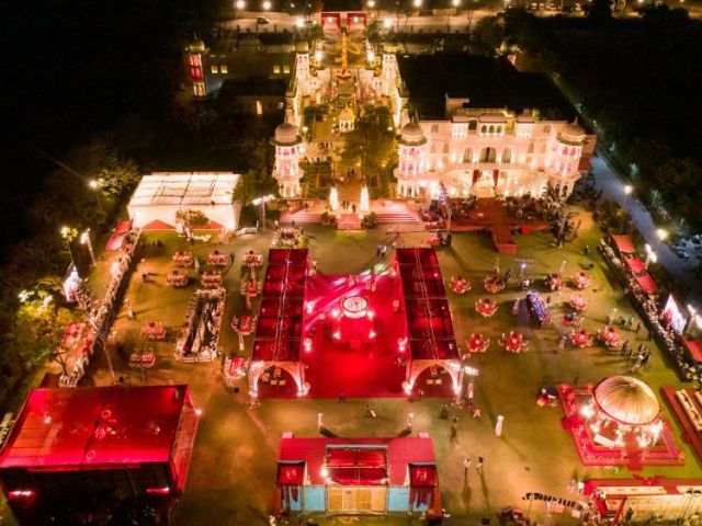 bangalore-wedding-venues-refuge-weddings
