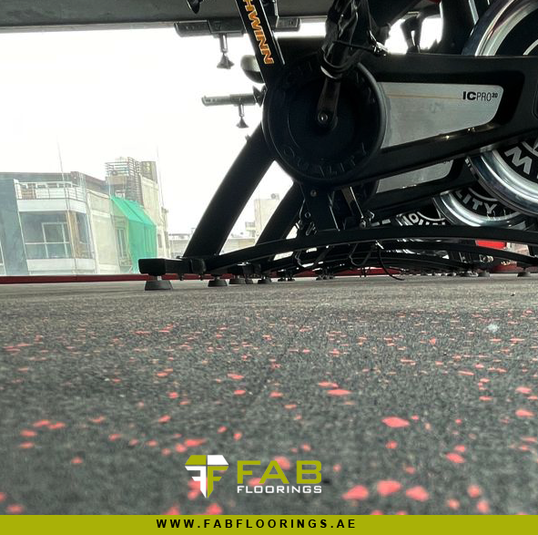 epdm-sandwich-rubber-flooring-tiles-manufacturer-in-india-big-0