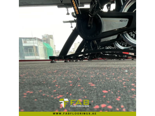 epdm-sandwich-rubber-flooring-tiles-manufacturer-in-india-small-0