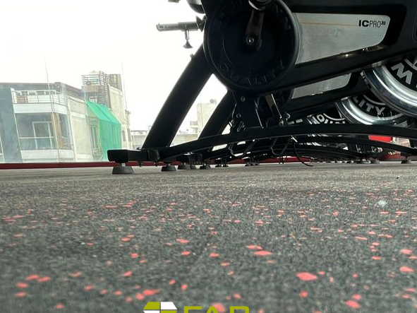 epdm-sandwich-rubber-flooring-tiles-manufacturer-in-india