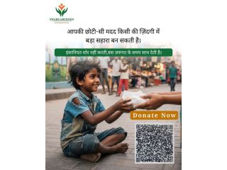 support-social-change-with-swargarohini-foundation-donation-small-0
