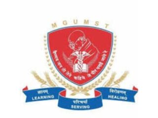 advanced-liver-transplant-in-jaipur-at-mgmch-small-0