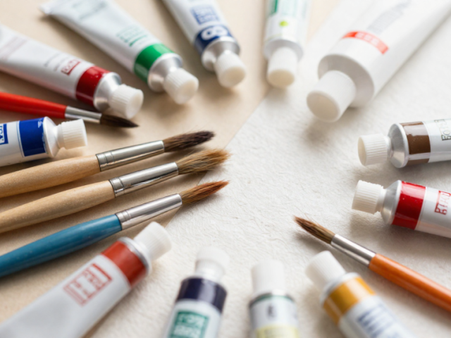 top-rated-arts-and-supplies-store-for-artists