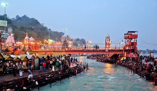 sacred-travel-experience-delhi-to-haridwar-rishikesh-big-0