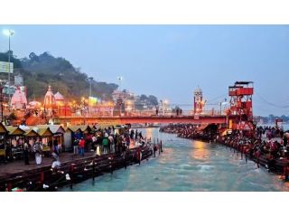 sacred-travel-experience-delhi-to-haridwar-rishikesh-small-0