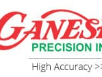 cnc-turned-parts-suppliers-for-precision-machined-components