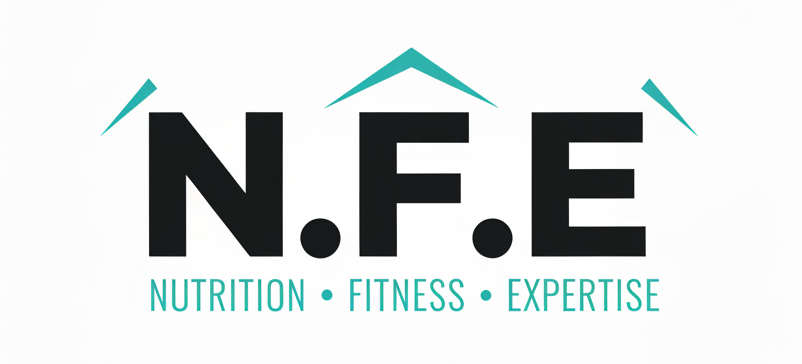 health-and-fitness-coaching-in-noida-big-0
