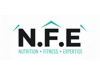 health-and-fitness-coaching-in-noida-small-0