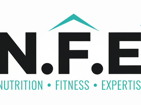 health-and-fitness-coaching-in-noida