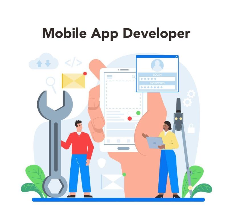 dominate-market-via-best-on-demand-app-development-company-big-0