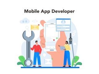 dominate-market-via-best-on-demand-app-development-company-small-0