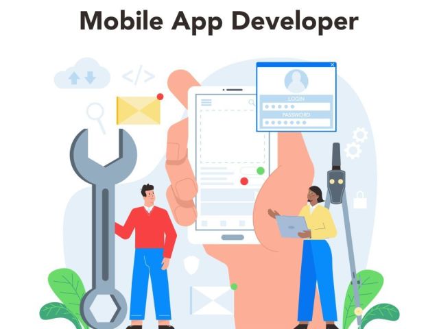dominate-market-via-best-on-demand-app-development-company