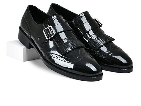 best-shoe-product-photography-lohar-studio-delhi