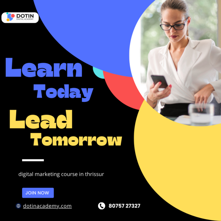 turn-your-skills-into-online-opportunities-big-0