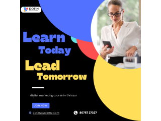 turn-your-skills-into-online-opportunities-small-0
